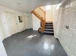 Images for Long Hassocks, Rugby