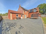 Images for Long Hassocks, Rugby