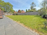 Images for Long Hassocks, Rugby