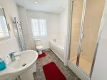 Images for Long Hassocks, Rugby