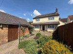 Images for Main Street, Stretton Under Fosse, Rugby