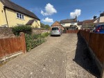 Images for Main Street, Stretton Under Fosse, Rugby