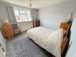 Images for Main Street, Stretton Under Fosse, Rugby