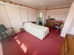 Images for Main Street, Stretton Under Fosse, Rugby