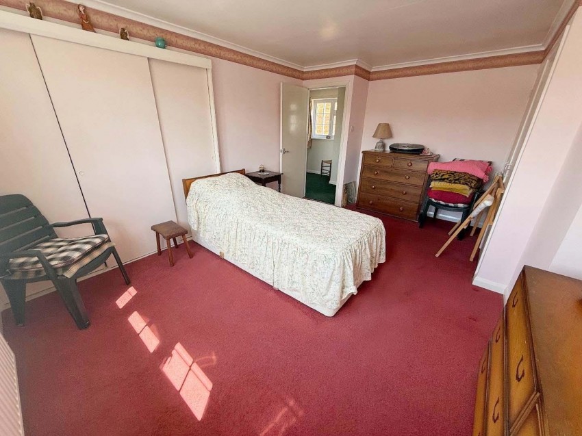 Images for Main Street, Stretton Under Fosse, Rugby