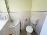 Images for Main Street, Stretton Under Fosse, Rugby