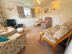 Images for Main Street, Stretton Under Fosse, Rugby