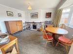 Images for Main Street, Stretton Under Fosse, Rugby