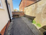Images for Main Street, Stretton Under Fosse, Rugby