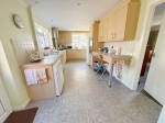 Images for Main Street, Stretton Under Fosse, Rugby