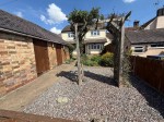 Images for Main Street, Stretton Under Fosse, Rugby