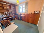 Images for Main Street, Stretton Under Fosse, Rugby