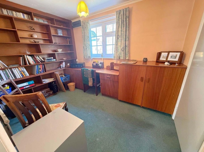 Images for Main Street, Stretton Under Fosse, Rugby