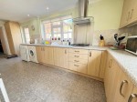 Images for Main Street, Stretton Under Fosse, Rugby