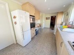 Images for Main Street, Stretton Under Fosse, Rugby