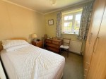 Images for Main Street, Stretton Under Fosse, Rugby