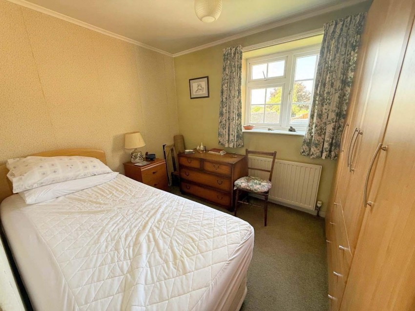 Images for Main Street, Stretton Under Fosse, Rugby