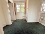 Images for Main Street, Stretton Under Fosse, Rugby