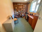 Images for Main Street, Stretton Under Fosse, Rugby