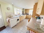 Images for Main Street, Stretton Under Fosse, Rugby