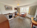 Images for Main Street, Stretton Under Fosse, Rugby