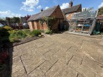 Images for Main Street, Stretton Under Fosse, Rugby