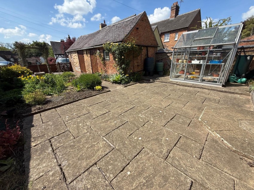 Images for Main Street, Stretton Under Fosse, Rugby