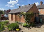 Images for Main Street, Stretton Under Fosse, Rugby