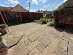 Images for Main Street, Stretton Under Fosse, Rugby