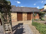 Images for Main Street, Stretton Under Fosse, Rugby
