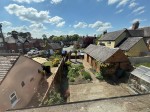 Images for Main Street, Stretton Under Fosse, Rugby