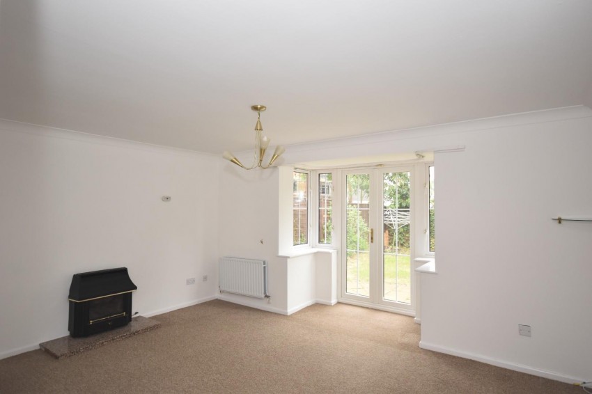 Images for Penfold Gardens, Great Billing, Northampton