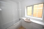 Images for Penfold Gardens, Great Billing, Northampton