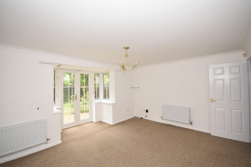 Images for Penfold Gardens, Great Billing, Northampton