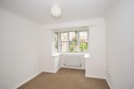 Images for Penfold Gardens, Great Billing, Northampton