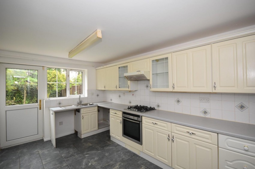 Images for Penfold Gardens, Great Billing, Northampton