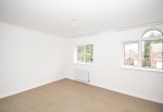 Images for Penfold Gardens, Great Billing, Northampton