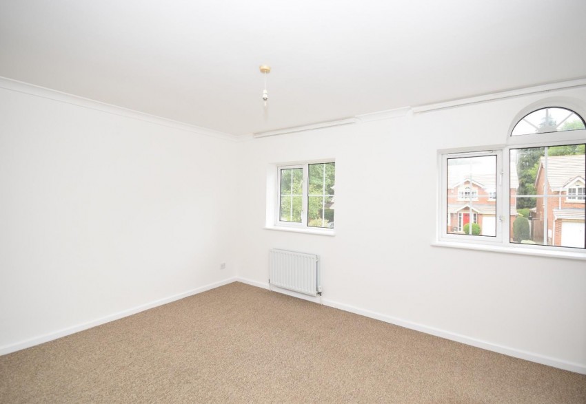 Images for Penfold Gardens, Great Billing, Northampton