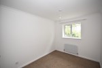 Images for Penfold Gardens, Great Billing, Northampton