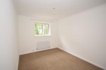 Images for Penfold Gardens, Great Billing, Northampton