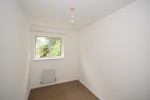 Images for Penfold Gardens, Great Billing, Northampton