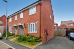 Images for Richardson Close, Boughton, Northampton