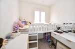 Images for Richardson Close, Boughton, Northampton