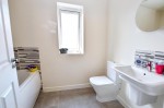 Images for Richardson Close, Boughton, Northampton