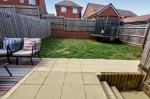 Images for Richardson Close, Boughton, Northampton