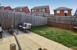 Images for Richardson Close, Boughton, Northampton