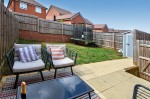 Images for Richardson Close, Boughton, Northampton