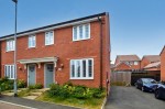 Images for Richardson Close, Boughton, Northampton