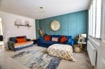 Images for Richardson Close, Boughton, Northampton