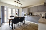 Images for Richardson Close, Boughton, Northampton